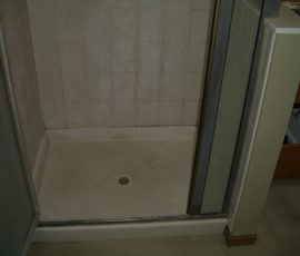 cimg4318
