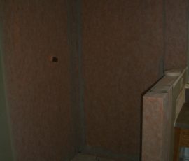 cimg4336