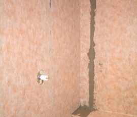 Schluter kerdi