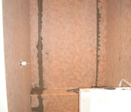 Schluter kerdi