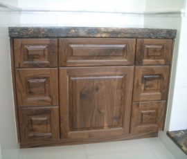 Whte Thassos Marble master bathroom tile remodel