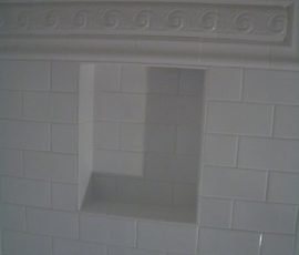 tile005