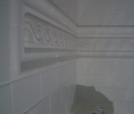 tile006