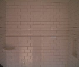tile019