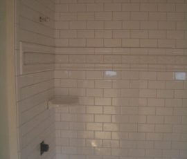 tile021