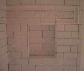 tile023